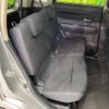 honda zest-spark 2009 CFJ1631045 image 9
