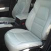 mazda cx-5 2017 quick_quick_LDA-KF2P_KF2P-112734 image 14