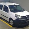 renault kangoo 2017 -RENAULT--Renault Kangoo ABA-KWH5F1--VF1KW14B3H0762362---RENAULT--Renault Kangoo ABA-KWH5F1--VF1KW14B3H0762362- image 7