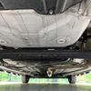 suzuki solio-bandit 2023 quick_quick_MA37S_MA37S-637477 image 19