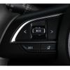 suzuki jimny 2022 CFJ1774202 image 19