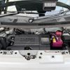 daihatsu wake 2021 CFJ1827159 image 19
