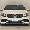 mercedes-benz a-class 2018 -MERCEDES-BENZ--Benz A Class DBA-176042--WDD1760422J735897---MERCEDES-BENZ--Benz A Class DBA-176042--WDD1760422J735897- image 4