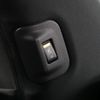 nissan leaf 2024 CFJ1719671 image 12