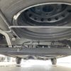nissan nv200-vanette 1990 -NISSAN--NV200 VM20-155514---NISSAN--NV200 VM20-155514- image 16