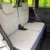 daihatsu move-canbus 2023 quick_quick_LA850S_LA850S-0036210 image 10