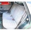 toyota corolla-wagon 1996 -TOYOTA--Corolla Wagon KD-CE100G--CE100-0069323---TOYOTA--Corolla Wagon KD-CE100G--CE100-0069323- image 17