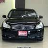 nissan skyline 2008 BD30084A0250 image 2