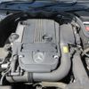 mercedes-benz c-class 2011 REALMOTOR_Y2024040214F-21 image 26