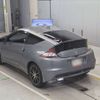 honda cr-z 2010 CFJ1522503 image 7