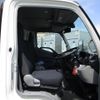 hino dutro 2023 CFJ1436892 image 11