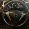 nissan note 2015 -NISSAN--Note DBA-E12--E12-403866---NISSAN--Note DBA-E12--E12-403866- image 14