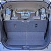 suzuki wagon-r 2014 CFJ1858079 image 5