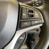 suzuki spacia 2023 -SUZUKI--Spacia 5AA-MK53S--MK53S-520373---SUZUKI--Spacia 5AA-MK53S--MK53S-520373- image 6
