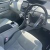 toyota prius-α 2011 -TOYOTA--Prius α DAA-ZVW41W--ZVW41-3059472---TOYOTA--Prius α DAA-ZVW41W--ZVW41-3059472- image 22