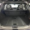 toyota harrier 2017 CFJ1140144 image 13