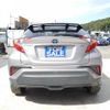 toyota c-hr 2017 CFJ1799326 image 15