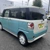 daihatsu move-canbus 2018 769235-240816103941 image 5