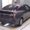 toyota prius 2016 -TOYOTA--Prius DAA-ZVW55--ZVW55-8024975---TOYOTA--Prius DAA-ZVW55--ZVW55-8024975- image 2