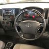 toyota townace-truck 2018 CFJ1499353 image 7