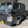 mitsubishi-fuso canter 2014 GOO_NET_EXCHANGE_0207601A30241107W001 image 36