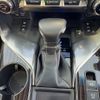 lexus lx 2024 CFJ1827205 image 11