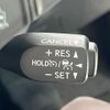 toyota harrier 2018 CFJ1726877 image 7