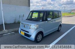 honda n-box 2012 GOO_JP_700020715430250722001