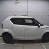 suzuki ignis 2020 CFJ1659039 image 8