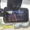 jeep wrangler 2019 quick_quick_JL36L_1C4HJXLG4KW648586 image 14