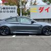 bmw m4 2017 -BMW 【新潟 330ｾ8204】--BMW M4 3C30--0K345781---BMW 【新潟 330ｾ8204】--BMW M4 3C30--0K345781- image 26