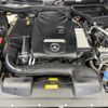 mercedes-benz slc 2017 -MERCEDES-BENZ--Benz SLC DBA-172431--WDD1724312F145787---MERCEDES-BENZ--Benz SLC DBA-172431--WDD1724312F145787- image 20