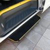toyota hiace-commuter 2009 CFJ1763939 image 26