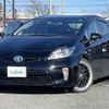 toyota prius 2015 -TOYOTA--Prius DAA-ZVW30--ZVW30-1980379---TOYOTA--Prius DAA-ZVW30--ZVW30-1980379- image 21