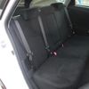 toyota prius 2014 -TOYOTA--Prius DAA-ZVW30--ZVW30-1801775---TOYOTA--Prius DAA-ZVW30--ZVW30-1801775- image 14