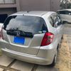 honda fit 2010 -HONDA--Fit DBA-GE6--GE6-1338653---HONDA--Fit DBA-GE6--GE6-1338653- image 2