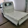 suzuki carry-truck 2020 YAMAKATSU_DA16T-563265 image 8