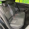toyota prius 2016 quick_quick_ZVW50_ZVW50-8004468 image 9