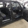 honda stepwagon 2018 CFJ1855522 image 11