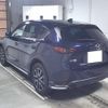 mazda cx-5 2018 -MAZDA 【尾張小牧 302ﾕ5681】--CX-5 KF2P-301391---MAZDA 【尾張小牧 302ﾕ5681】--CX-5 KF2P-301391- image 2