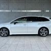 subaru levorg 2014 CFJ3538694 image 20