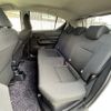 toyota aqua 2016 CFJ1862368 image 10