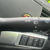 toyota estima 2019 CFJ1612931 image 18