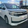 toyota voxy 2014 quick_quick_DBA-ZRR80G_ZRR80G-0009432 image 2