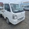 suzuki carry-truck 2018 quick_quick_EBD-DA16T_DA16T-420321 image 4