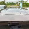 mitsubishi ek-space 2021 -MITSUBISHI--ek Space B34A--0012650---MITSUBISHI--ek Space B34A--0012650- image 18