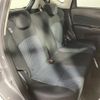 nissan note 2013 -NISSAN--Note DBA-E12--E12-119958---NISSAN--Note DBA-E12--E12-119958- image 16