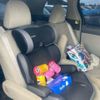 toyota estima-hybrid 2011 CFJ1740386 image 10