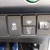 honda fit 2018 -HONDA--Fit DBA-GK4--GK4-1300768---HONDA--Fit DBA-GK4--GK4-1300768- image 15