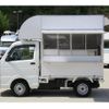 suzuki carry-truck 2021 GOO_JP_700070848730230806001 image 24